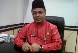 Targetkan Pendapatan Rp80 Miliar dari Hotel dan Restoran, Ini Upaya Pemko Pekanbaru    